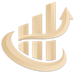 vvttr.cc favicon